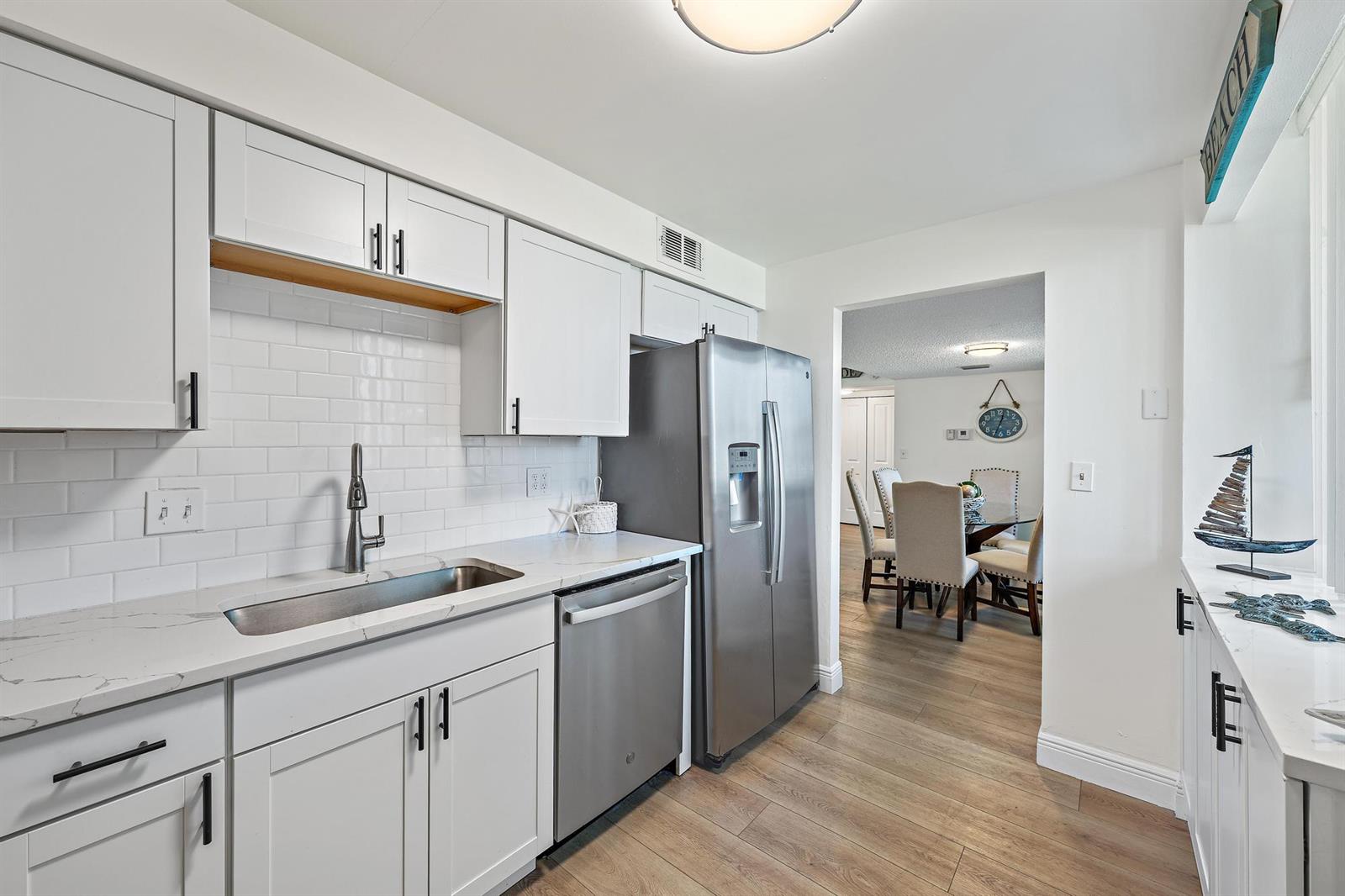 1605 S Us Highway 1 # 103, Jupiter FL 33477