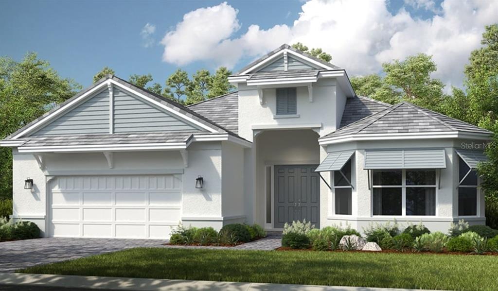 942 ARBOR GREEN TRAIL