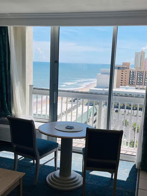 2700 N ATLANTIC AVENUE UNIT 1206