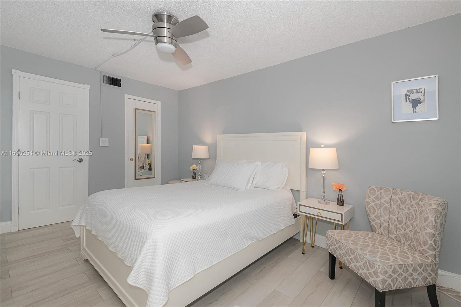 6700 Cypress Rd # 107, Plantation FL 33317