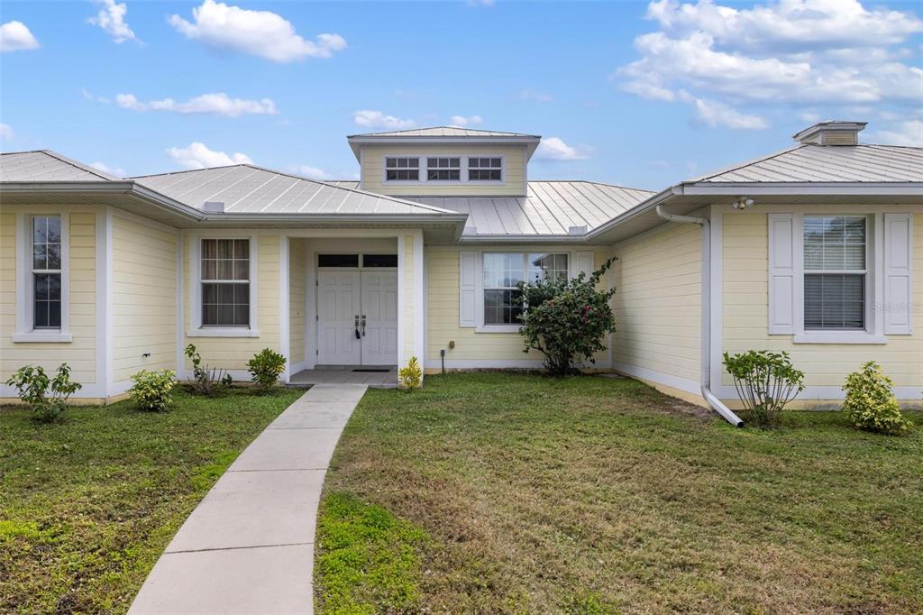 8069 SW AVIARY ROAD, ARCADIA, FL — photo 2 of 30