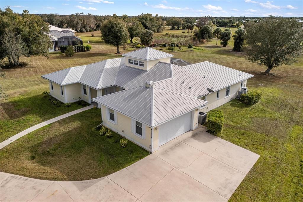 8069 SW AVIARY ROAD, ARCADIA, FL — photo 3 of 30