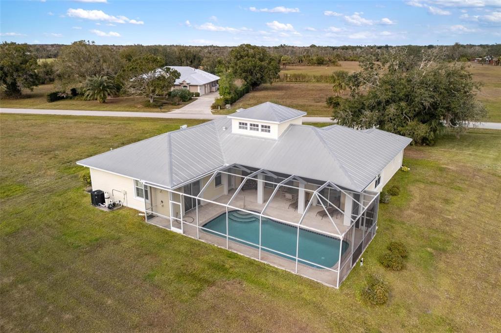8069 SW AVIARY ROAD, ARCADIA, FL — photo 4 of 30