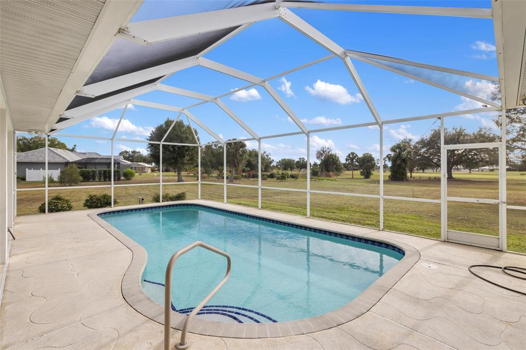 8069 SW AVIARY ROAD, ARCADIA, FL — photo 5 of 30