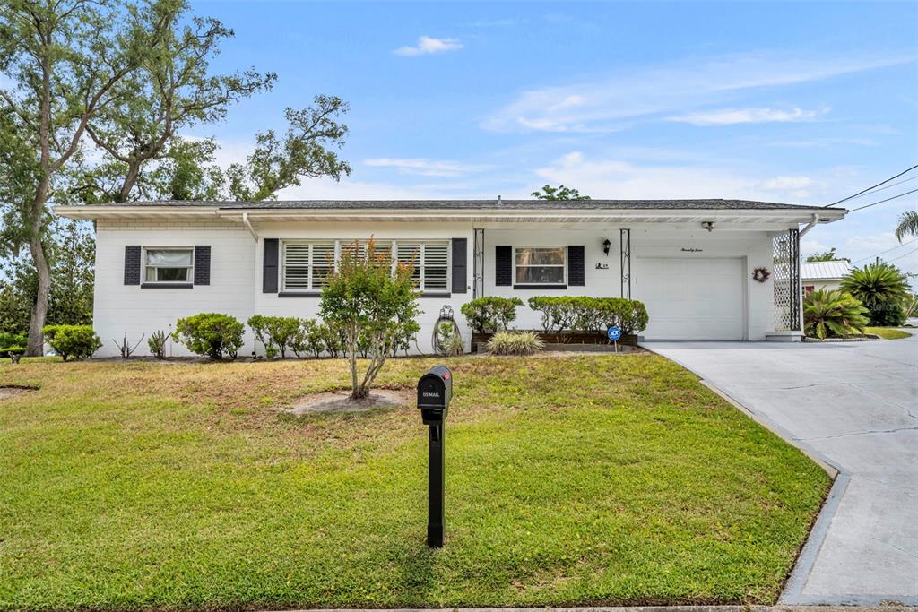 29 JASMINE DRIVE