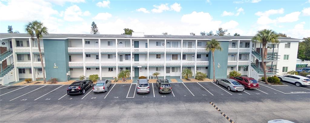 1863 RESTFUL DRIVE UNIT L24