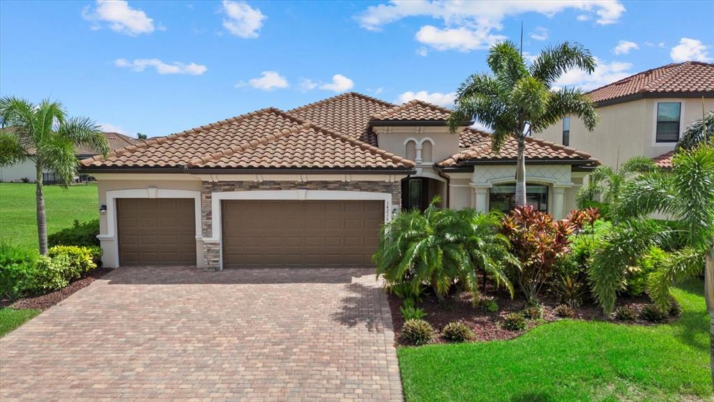 14216 FLORIDA ROSEMARY DRIVE