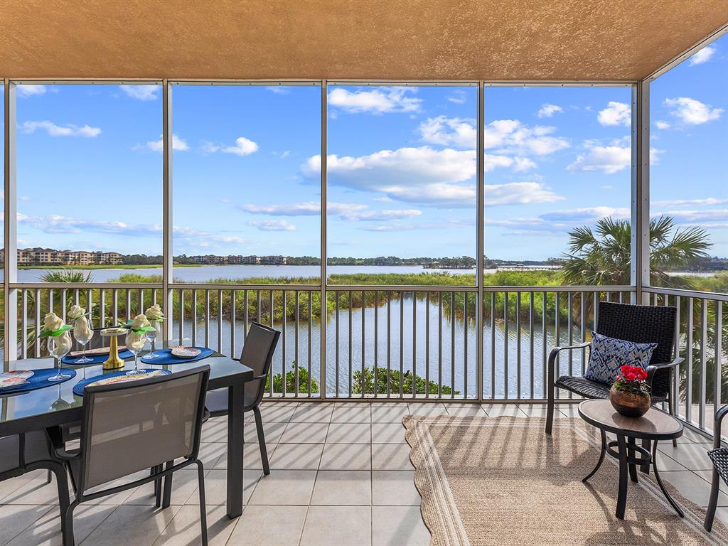 10520 BOARDWALK LOOP UNIT 205