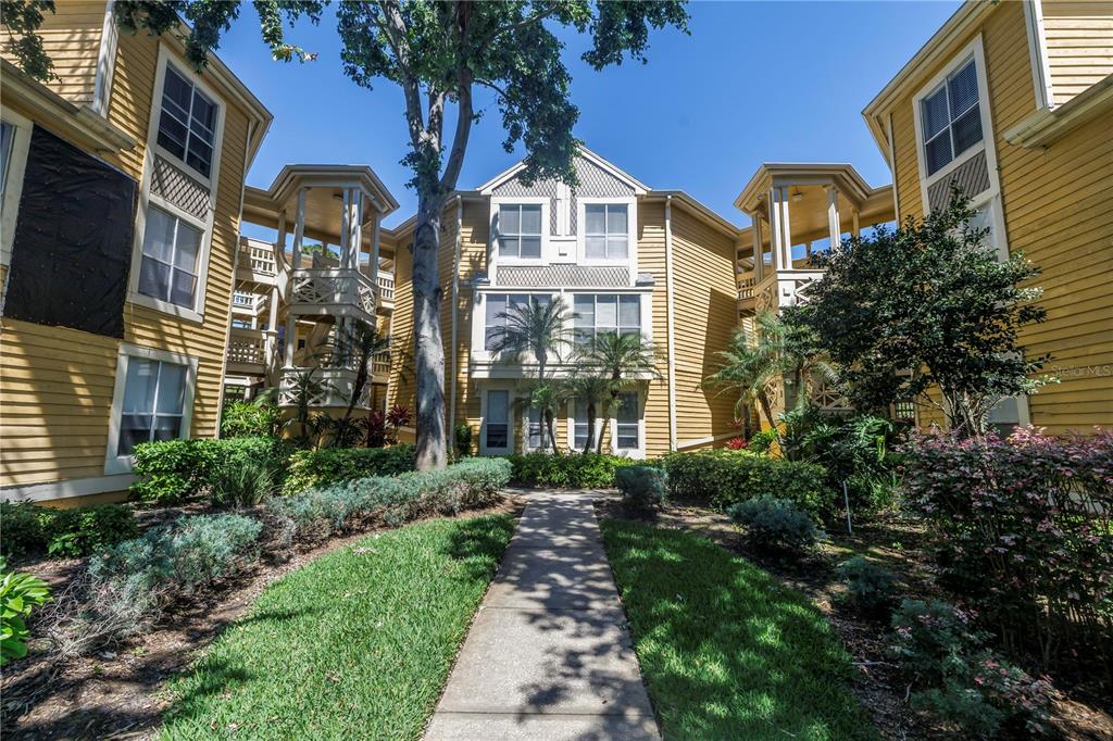 115 112TH AVENUE NE UNIT 310