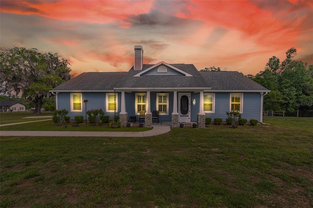 2350 ROSE TERRACE PATH
