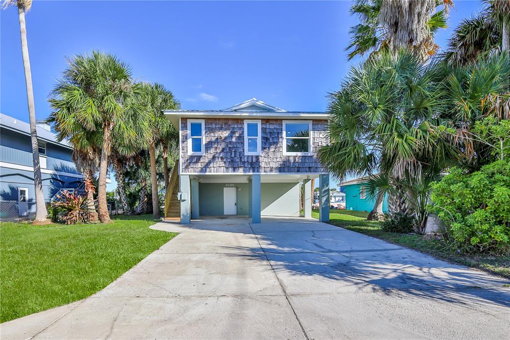 3285 MINNOW CREEK DRIVE, HERNANDO BEACH, FL — photo 5 of 30