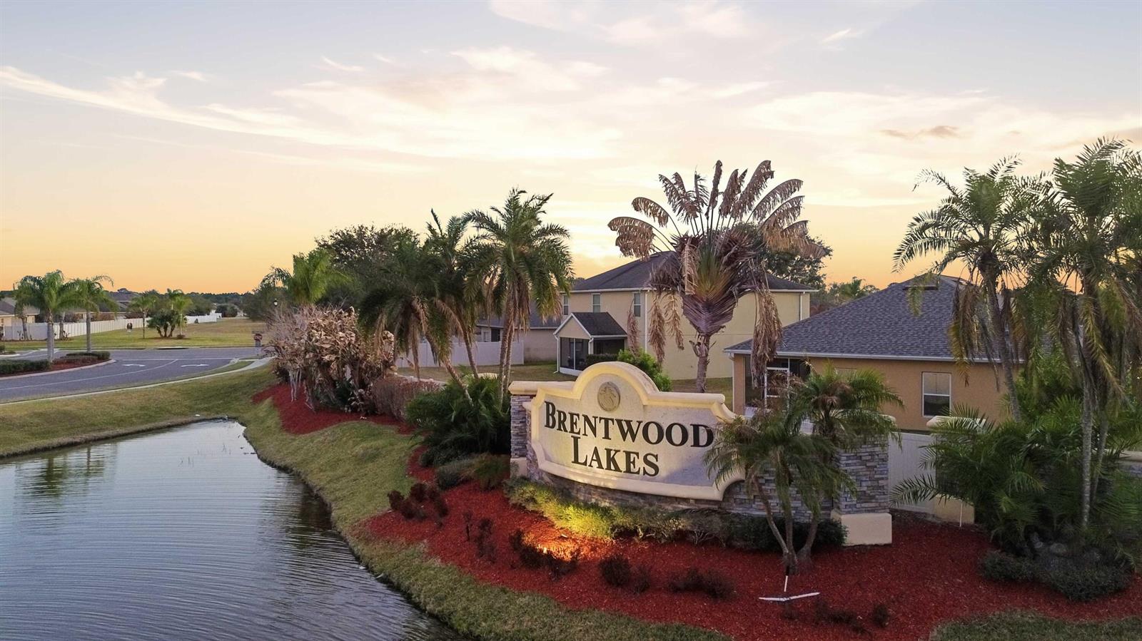 320 SW Moray Dr Drive, Palm Bay FL 32908