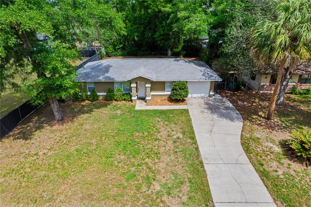 6435 NW 61ST STREET