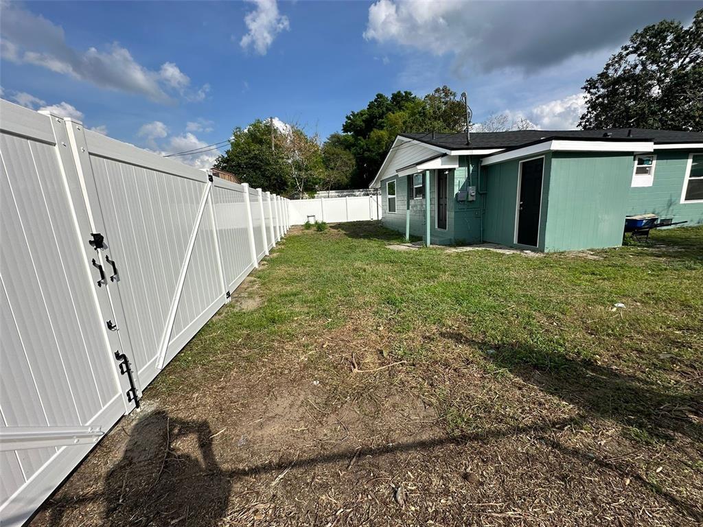 2015 1/2 LAUREL STREET, BARTOW, FL — photo 3 of 18