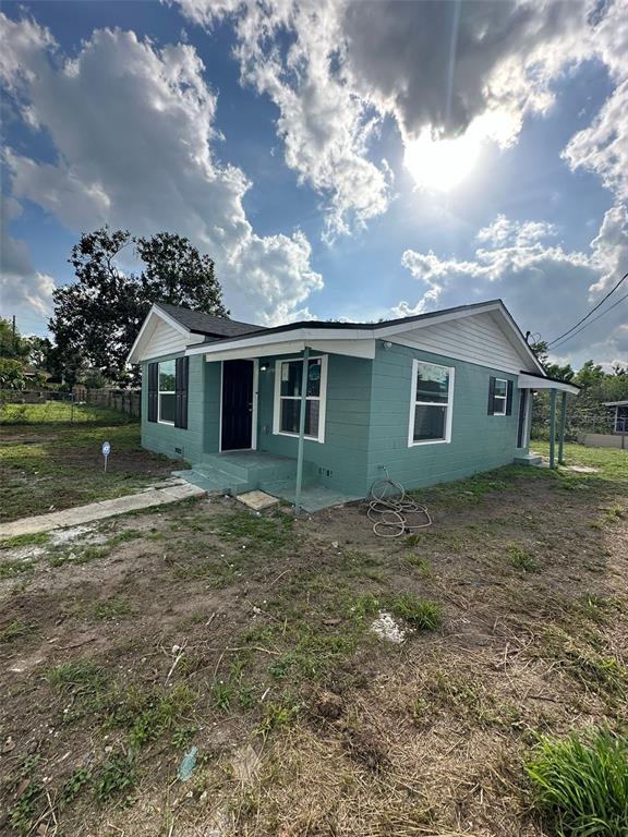 2015 1/2 LAUREL STREET, BARTOW, FL — photo 4 of 18