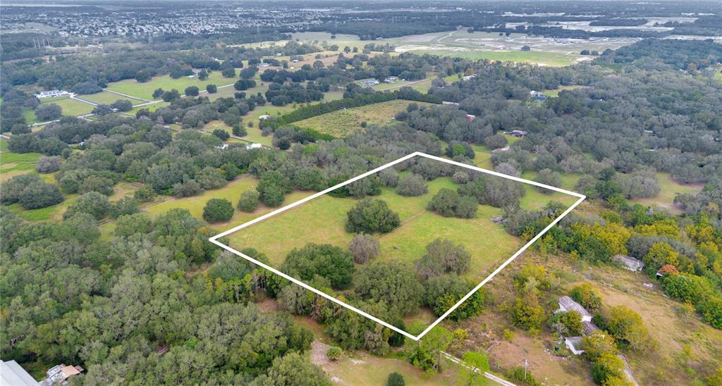 0 ROLLING ACRES ROAD