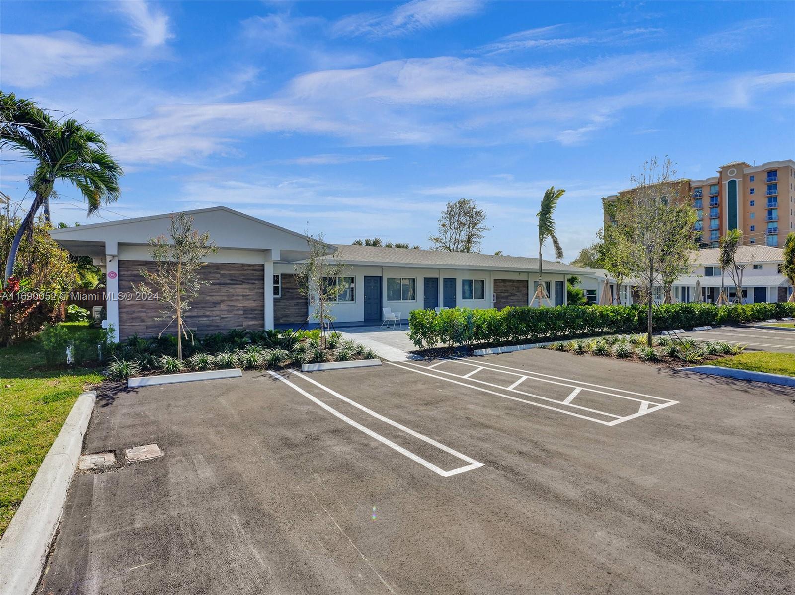 3204-3208 NE 9th St # 10, Pompano Beach FL 33062