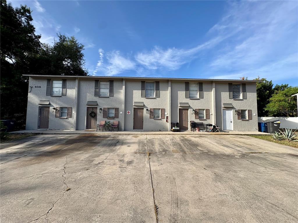 408 57TH AVENUE DRIVE E UNIT C