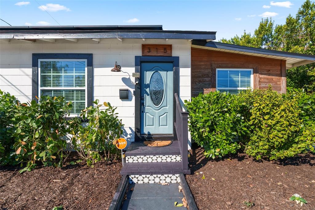 315 S 40TH STREET S