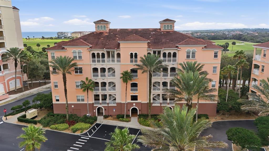 5 OCEAN CREST WAY UNIT 1431