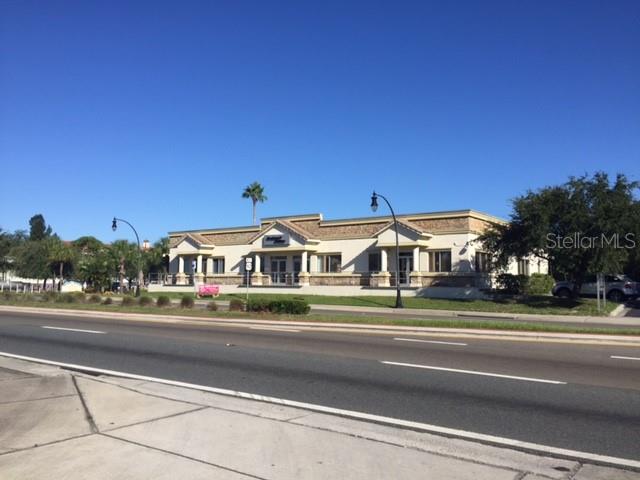 4811 W GANDY BOULEVARD UNIT A