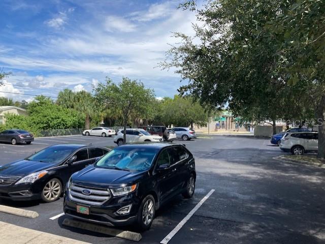 4811 W GANDY BOULEVARD UNIT A, TAMPA, FL — photo 2 of 14