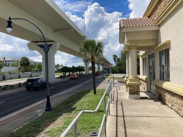 4811 W GANDY BOULEVARD UNIT A, TAMPA, FL — photo 4 of 14