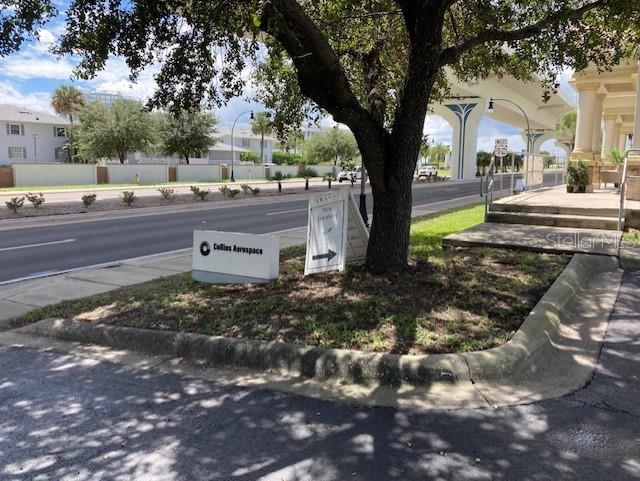 4811 W GANDY BOULEVARD UNIT A, TAMPA, FL — photo 5 of 14
