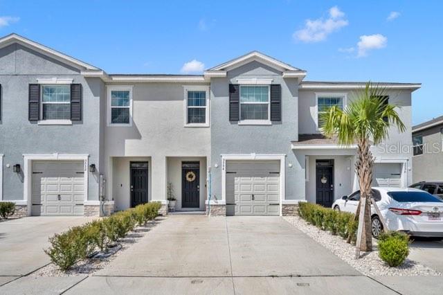 3534 MARIGOLD PATCH COURT