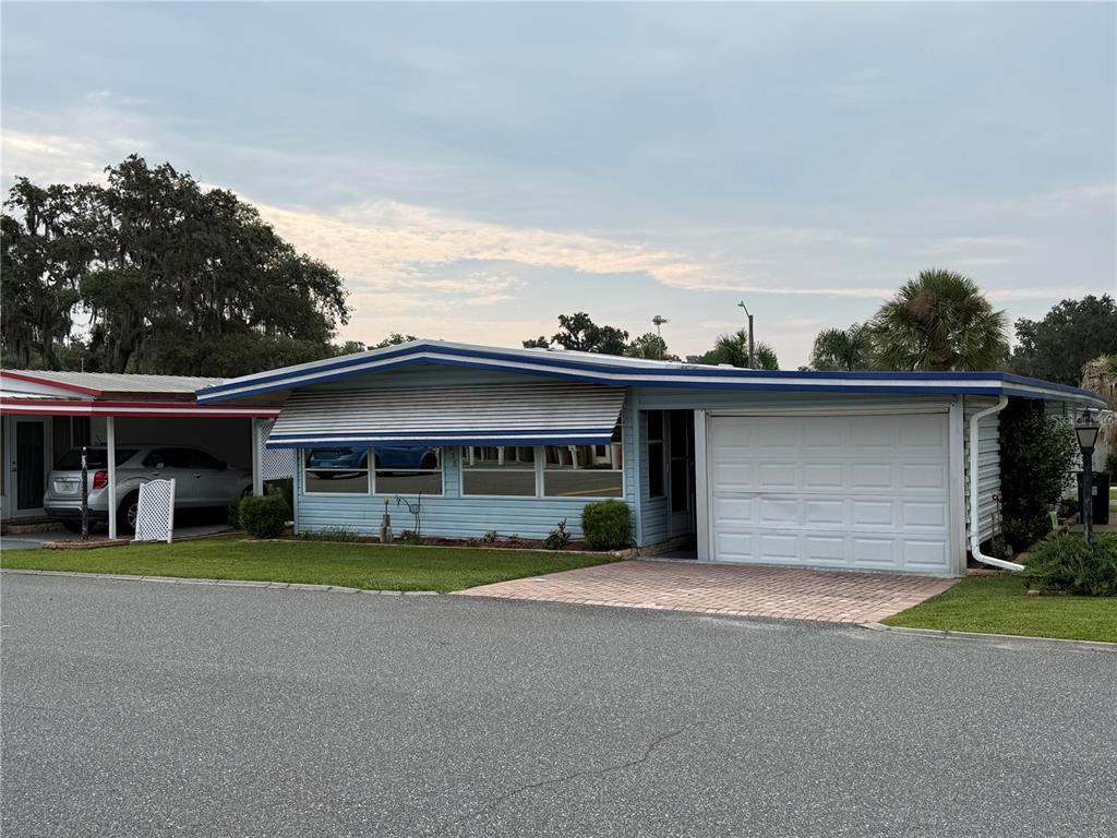 658 MISTI DRIVE