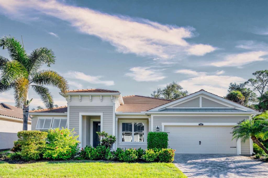 11539 TAPESTRY LANE