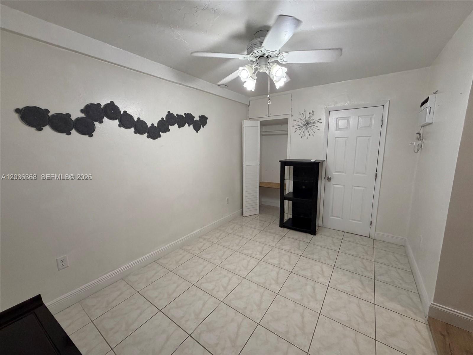 1061 NE 137th St # 1, North Miami FL 33161