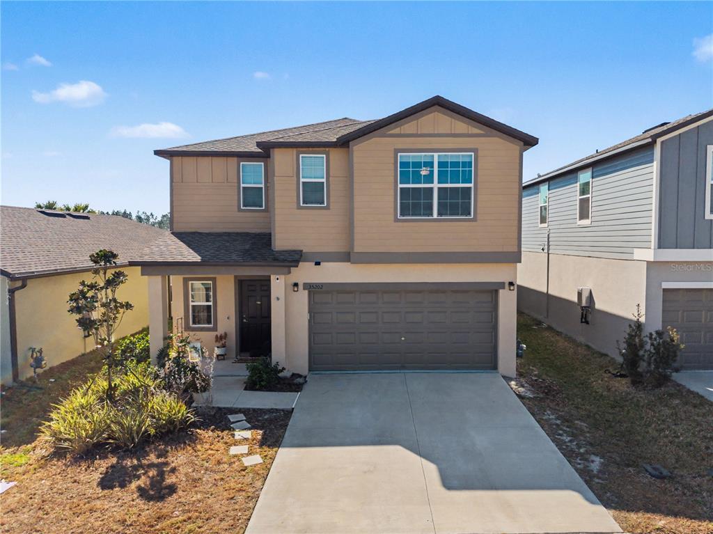 35202 ACKLEY TRACE
