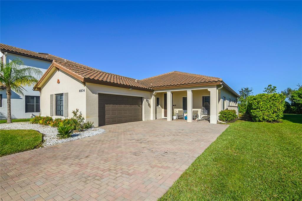 4834 CORRADO WAY