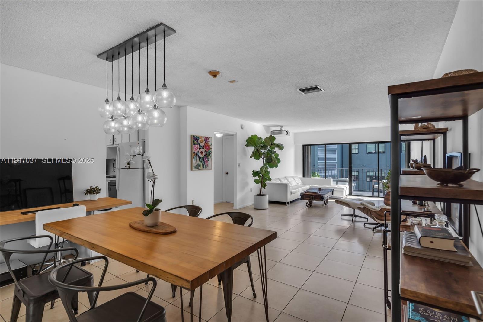 575 Crandon Blvd # 504, Key Biscayne FL 33149