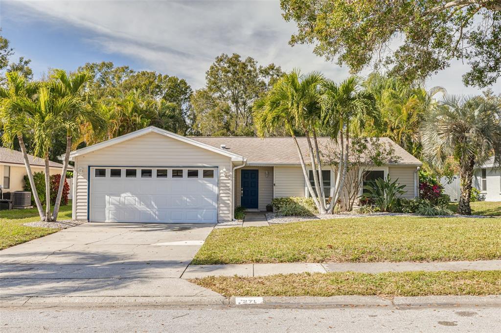 271 SWEETGUM COURT