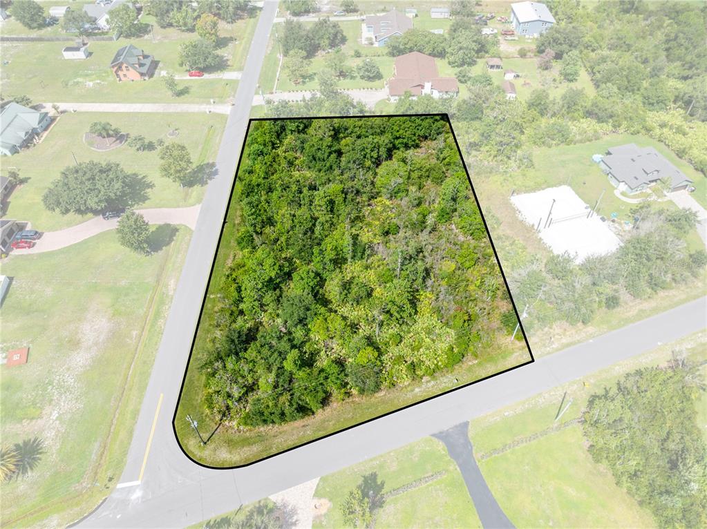 2240 BRONCO DR, ST CLOUD, FL — photo 2 of 11