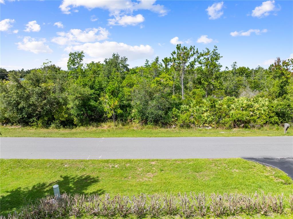 2240 BRONCO DR, ST CLOUD, FL — photo 3 of 11