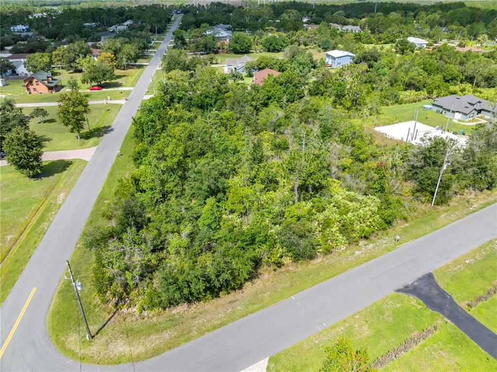 2240 BRONCO DR, ST CLOUD, FL — photo 4 of 11