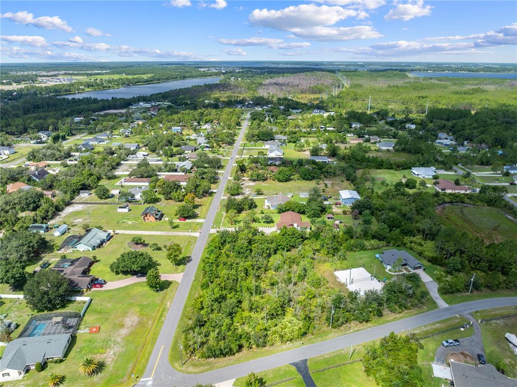 2240 BRONCO DR, ST CLOUD, FL — photo 5 of 11