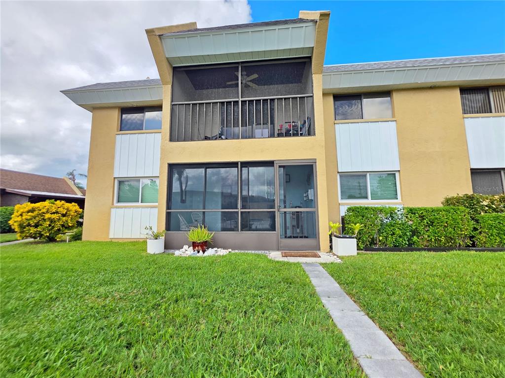 503 ALBEE FARM ROAD UNIT B1