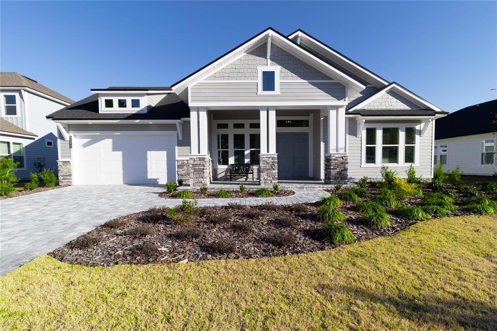 3491 SW 111TH DRIVE