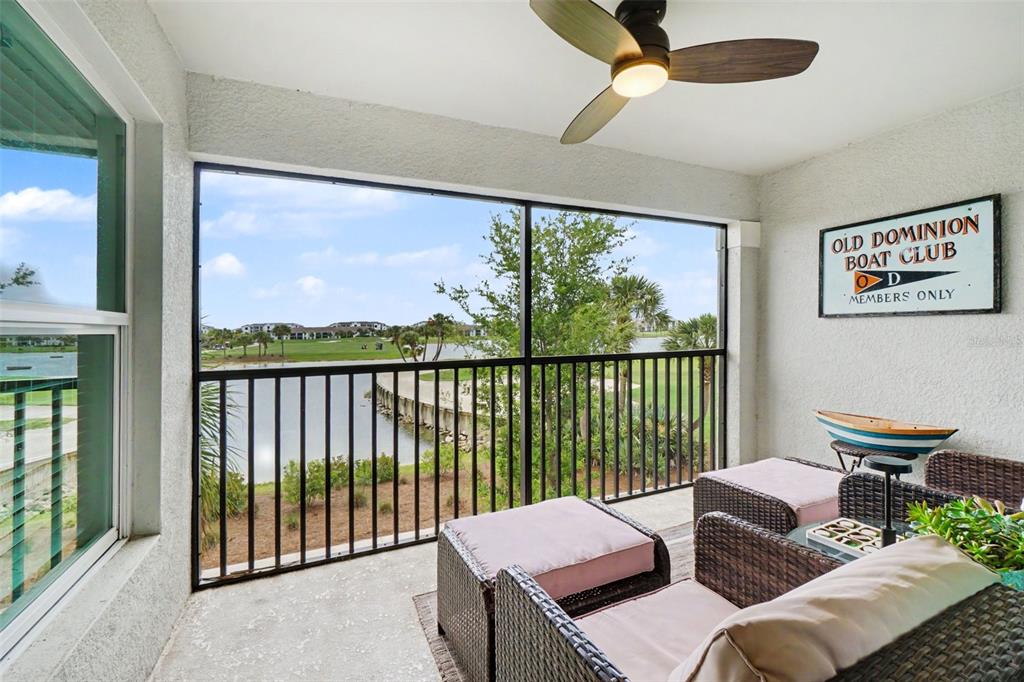 16000 GRASSLAND LANE UNIT 3124