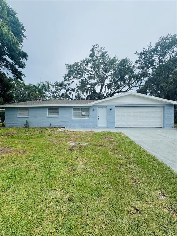 4934 AVERY ROAD