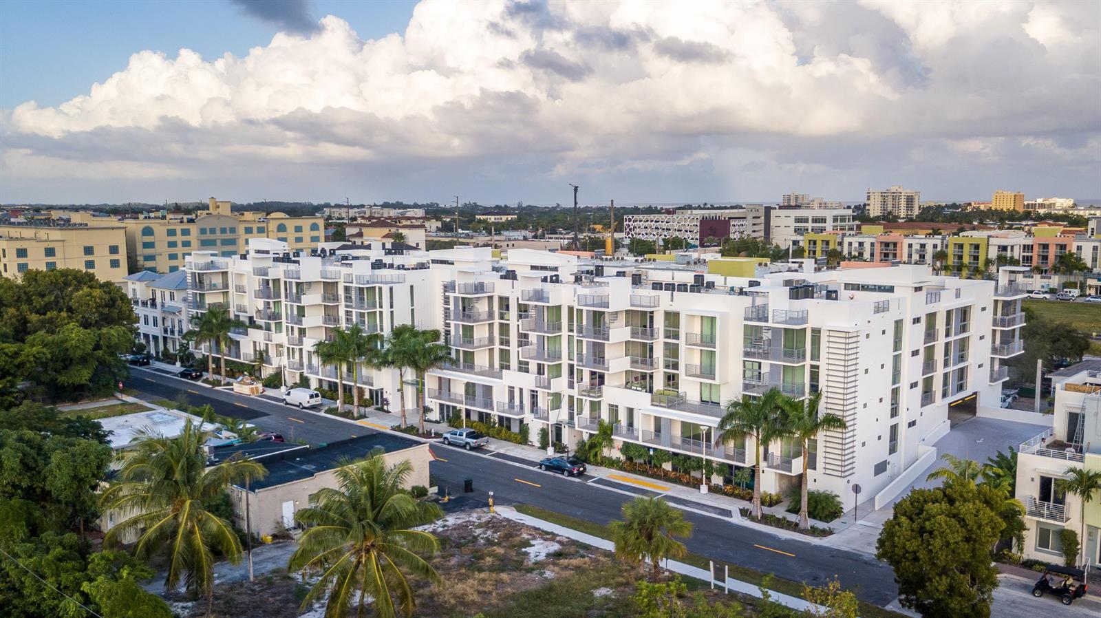 111 SE 1st Avenue # 310, Delray Beach FL 33444