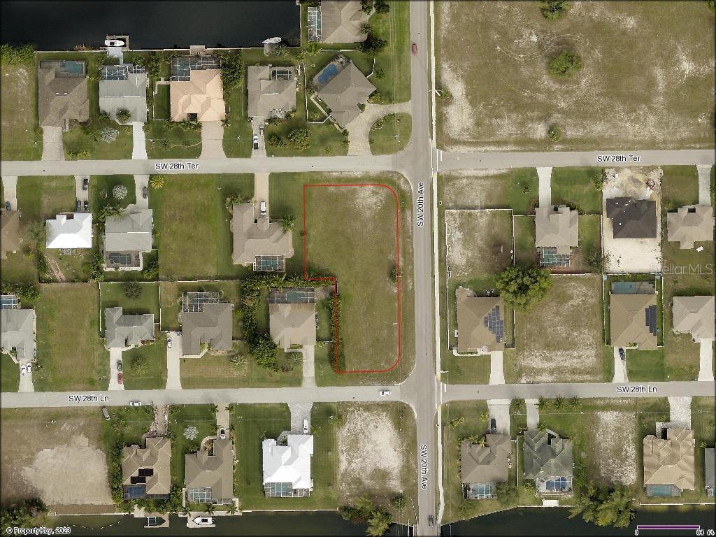 2000 SW 28TH TERRACE