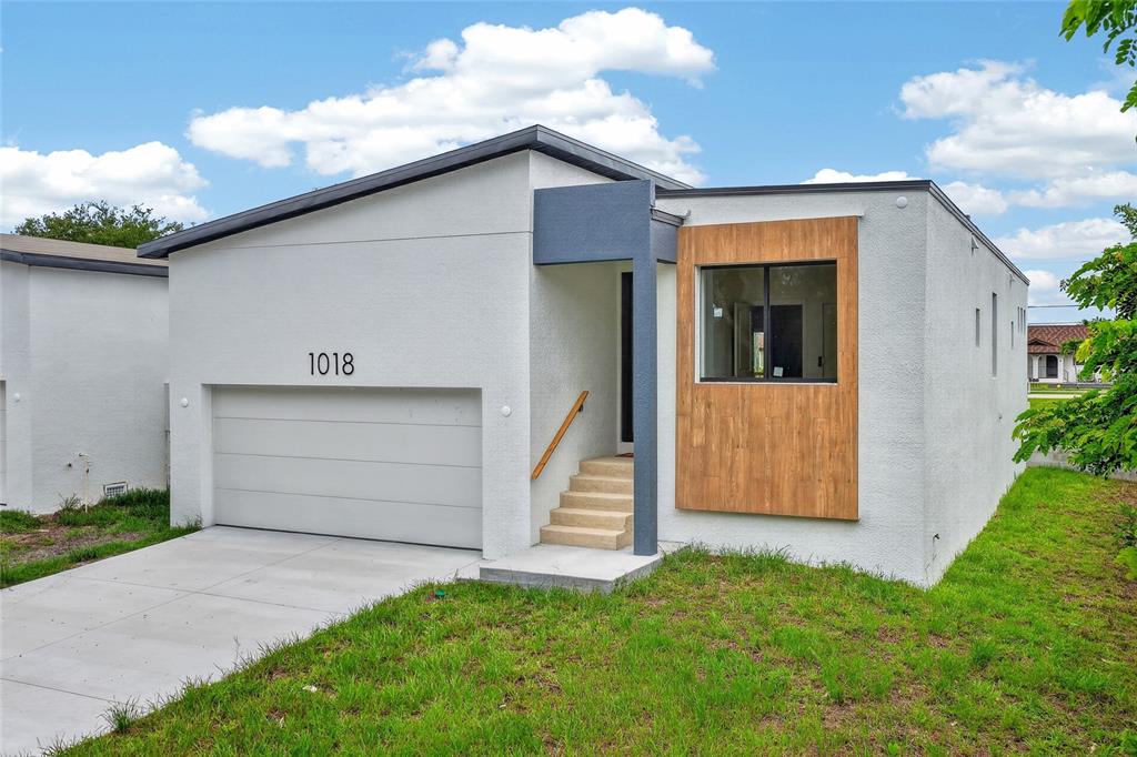 1018 S MARLIN DRIVE
