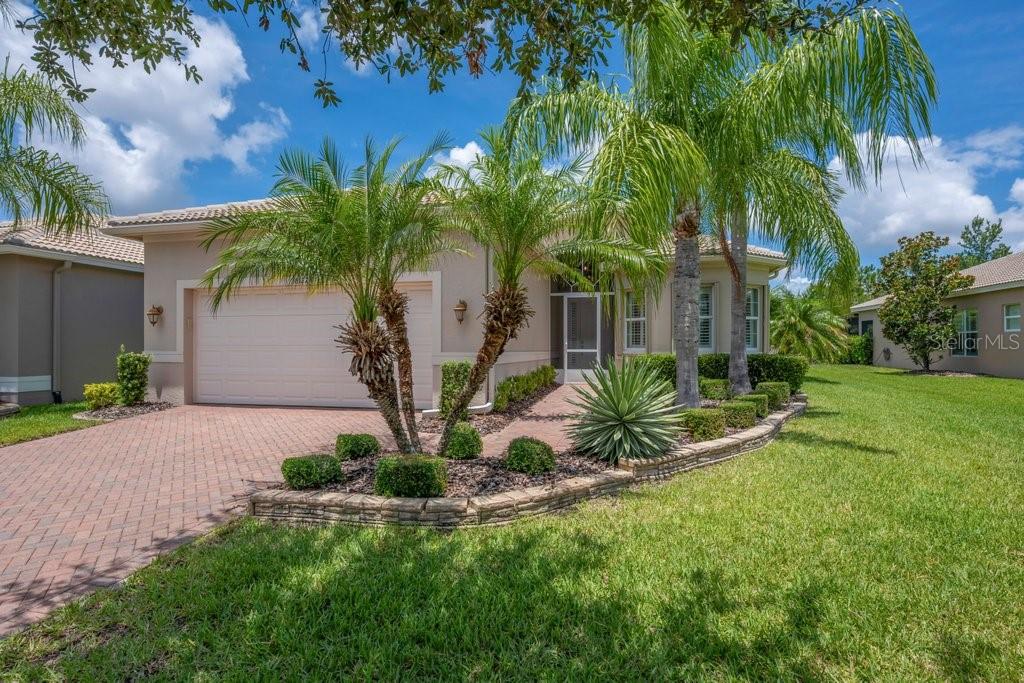 16127 CAPE CORAL DRIVE
