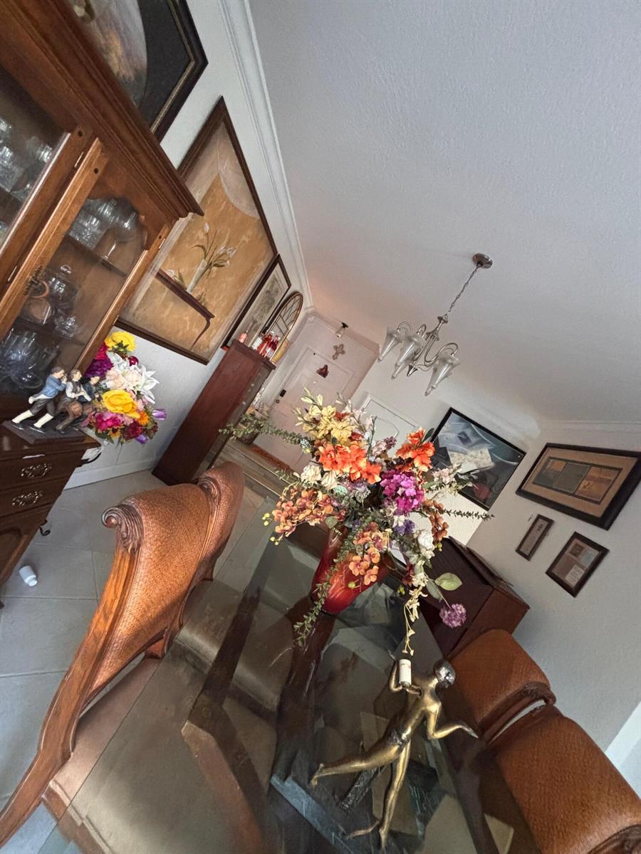 11434 Silk Carnation Way, Royal Palm Beach FL 33411