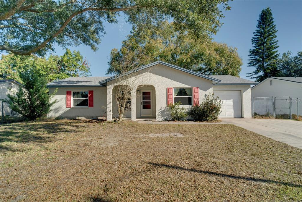 681 ROYAL PALM DRIVE
